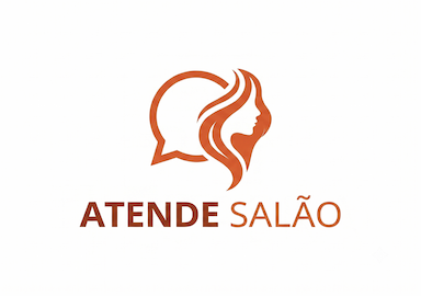 Atende Salao