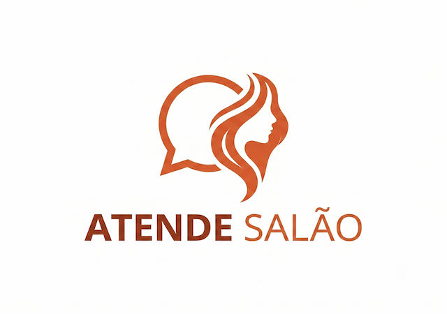 Atende Salao