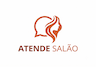 Atende Salão